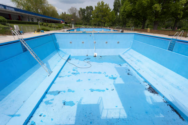 Best Fire Damage Restoration  in Strasburg, OH