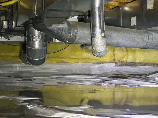 Reliable Strasburg, OH Water damage restoration Solutions